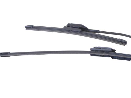 Front wipers mechanism FIAT 500 (312_) 1.4 Turbo (312AXD1A) | BP27824425C83 