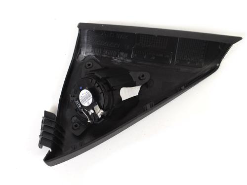 Speaker MERCEDES-BENZ E-CLASS (W212) E 220 CDI | BP7486630E2 