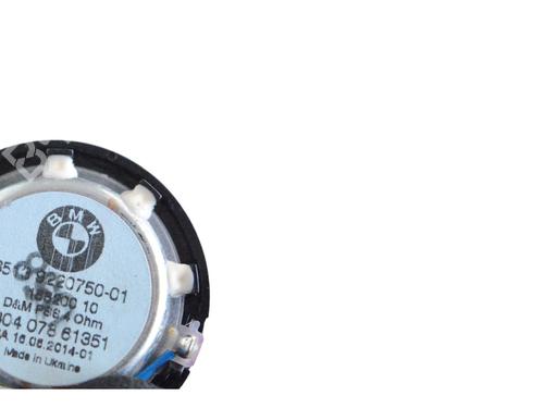Speaker BMW 4 Coupe (F32, F82) 435 i | BP19284885E2 