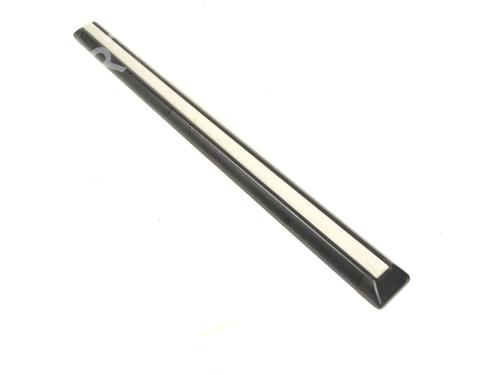 Door moulding trim MERCEDES-BENZ G-CLASS (W463) AMG G 63 (463.272) | BP14788062C150 