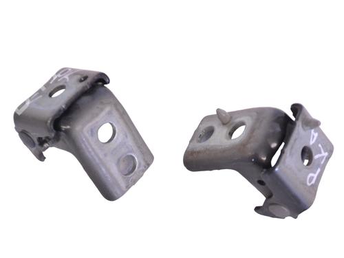 Hinge/Door check strap PEUGEOT 3008 II SUV (MC_, MR_, MJ_, M4_) 1.6 BlueHDi 120 | BP14804321C146