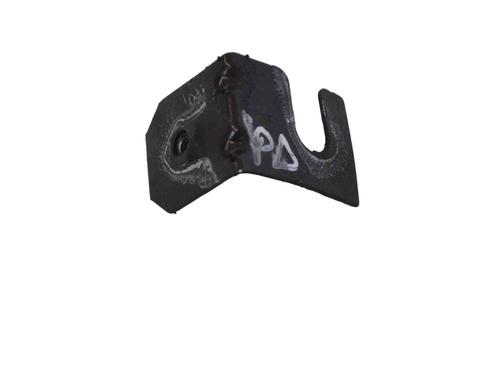 Support JAGUAR XF II (X260) 2.0 D | BP14804379C155