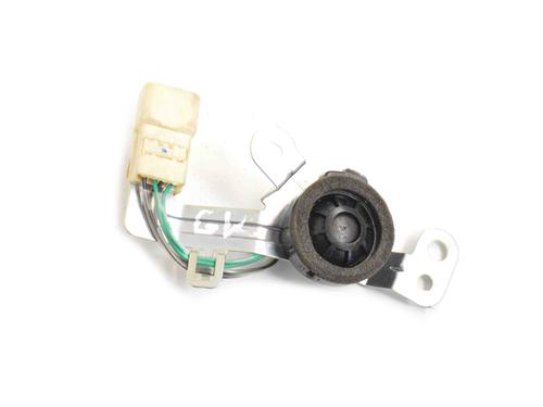 Used Speaker LEXUS GS (_L1_) 450h (GWL10_, GWL10, GWL10R) (345 hp) 8147135