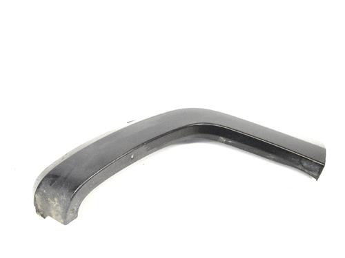 Used Rear right wheel arch trim JEEP CHEROKEE (KK) 2.8 CRD 4x4 (177 hp) 14771588