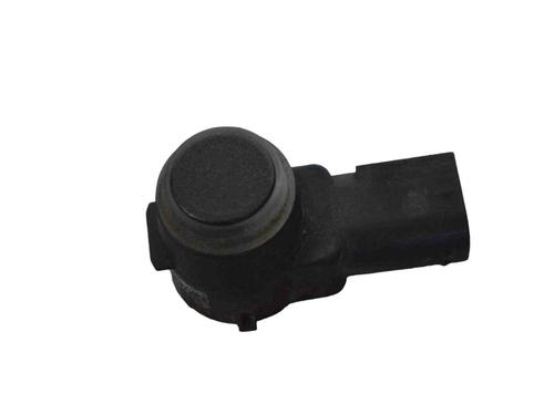 Elektronisk modul PEUGEOT RCZ 1.6 16V (200 hp) 18042264