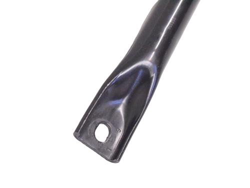 Other BMW 5 (F10) 520 d | BP11254034O1