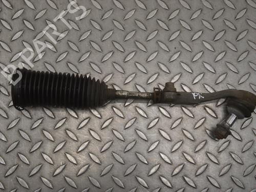 Other BMW 4 Convertible (F33, F83) 420 i | BP16262087O1