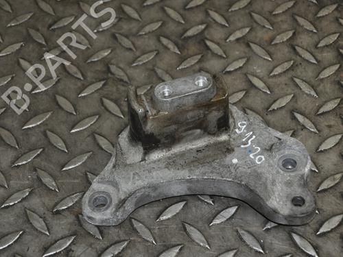 Used Support OPEL GRANDLAND / GRANDLAND X (A18, P1UO) 1.6 Turbo D (75) (120 hp) 14778247