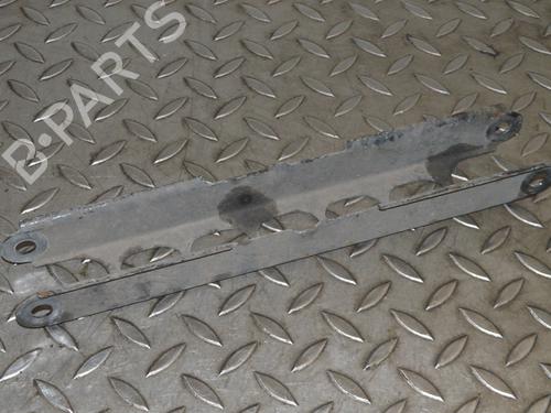 Right rear suspension arm BMW 3 (E90) 335 d | BP14788270M15 