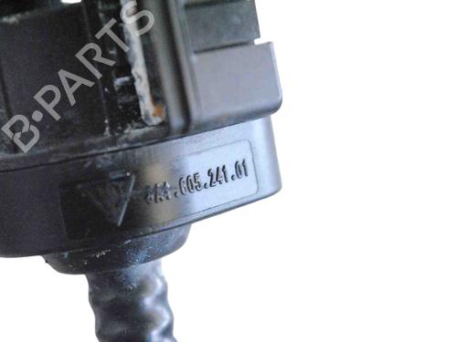 Electronic sensor PORSCHE 911 Convertible (991) 3.8 Carrera S | BP19130857M84 