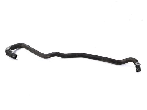 Pipe LAND ROVER RANGE ROVER SPORT II (L494) 3.0 SDV6 4x4 | BP27821328M125 
