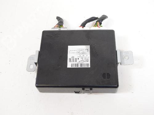 Used Electronic module HYUNDAI ix35 (LM, EL, ELH) 1.7 CRDi (116 hp) 7489150