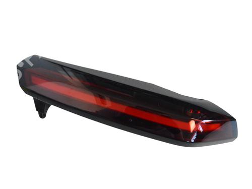 Used Right tailgate light CITROËN C4 III (BA_, BB_, BC_) ë-C4 (BCZKXC, BZCKSC) (136 hp) 27826267