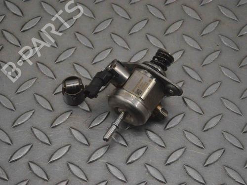 Used Fuel pump ALFA ROMEO GIULIA (952_) 2.0 (952ACA25) (280 hp) 16950037