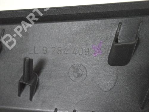 Other BMW X6 (F16, F86) M | BP7499121O1 