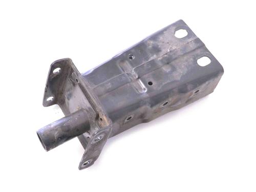 Bumper shock absorber MERCEDES-BENZ S-CLASS (W221, V221) S 350 BlueTec (221.026, 221.126) | BP14779629C125 