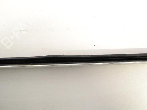 Dørlist VW SHARAN (7N1, 7N2) 2.0 TSI | BP14813898C150 