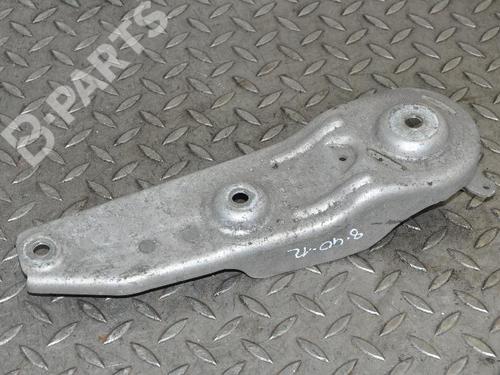 Support BMW 5 (F10) 535 d | BP8858339C155 