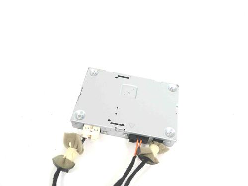 Electronic module VOLVO XC60 I SUV (156) D4 | BP19943753M83 