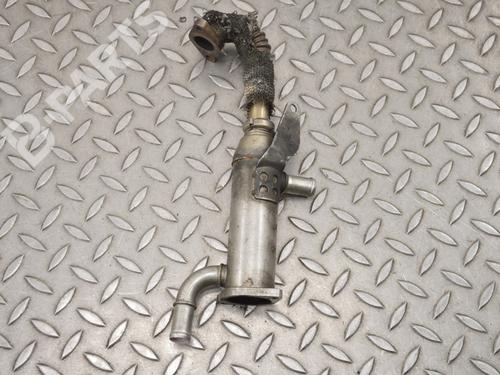 Egr JAGUAR XJ (X350, X358) D 2.7 | BP7488508M69 