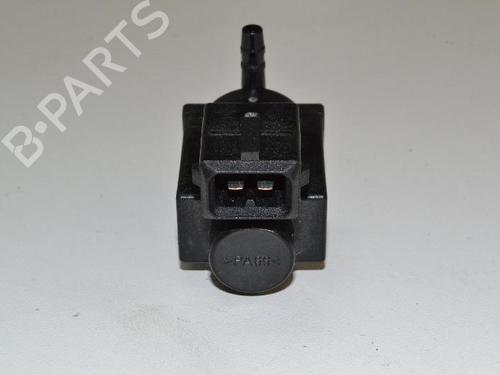 Electronic sensor BMW 5 (F10) 520 d | BP14813148M84 