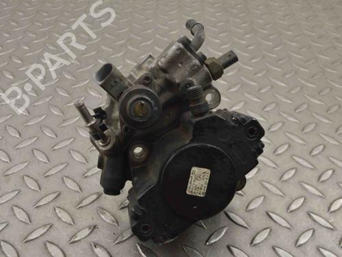 Fuel pump MERCEDES-BENZ C-CLASS (W204) C 200 CDI (204.001) | BP10534505M76
