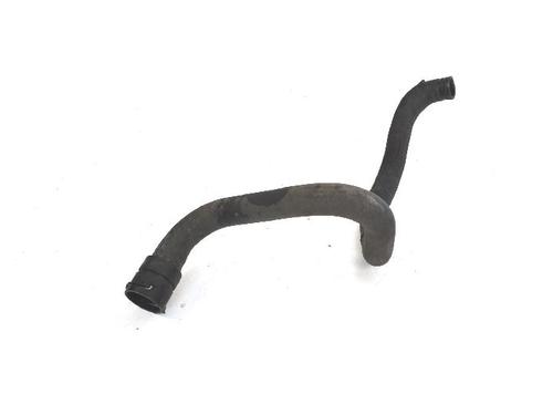 Pipe VOLVO XC60 I SUV (156) D5 AWD | BP14817300M125 