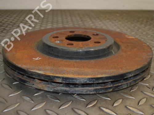 Other LAND ROVER RANGE ROVER VELAR (L560) 3.0 D300 SDV6 4x4 | BP14790577O1 