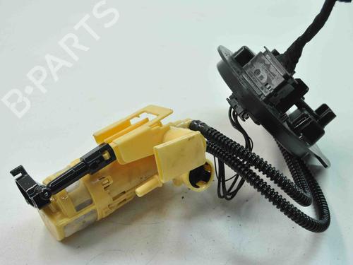 Used Fuel pump MERCEDES-BENZ E-CLASS Coupe (C238) E 220 d 4-matic (238.315) (194 hp) 19942967