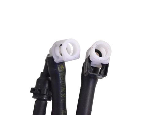 Pipe JAGUAR XF II (X260) 2.0 D | BP14793862M125 