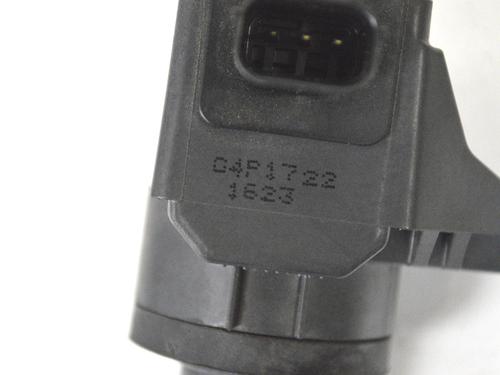 Ignition coil HONDA CIVIC IX (FK) 1.8 i-VTEC (FK2) | BP7501981M94 