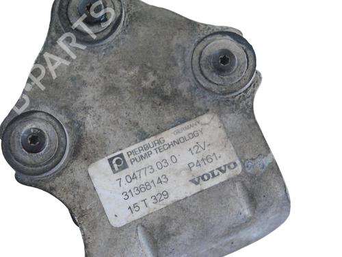 Auxiliary water pump VOLVO XC90 II (256) D5 AWD | BP18745852M111 