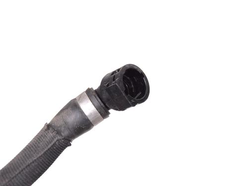Pipe BMW 6 Coupe (F13) 640 d | BP14789122M125 