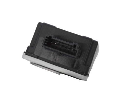 Electronic module KIA SORENTO III (UM) 2.2 CRDi | BP16144752M83 