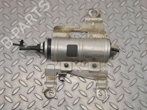 Support VOLVO V90 II Estate (235) D4 | BP14802730C155 