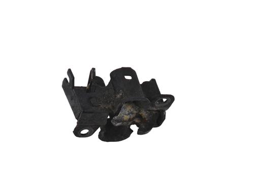 Used Hood lock MERCEDES-BENZ R-CLASS (W251, V251) R 280 CDI (251.121, 251.026, 251.126) (190 hp) 11830564