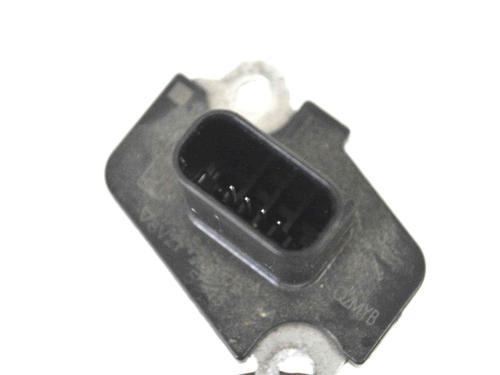 Mass air flow sensor FORD FIESTA VI (CB1, CCN) 1.0 EcoBoost | BP7502244M95 