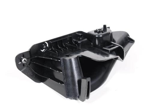 other-volvo-v40-hatchback-525-d4-31305594-2012-2013-2014-2015-2016-2017-2018-2019-8832452 main image