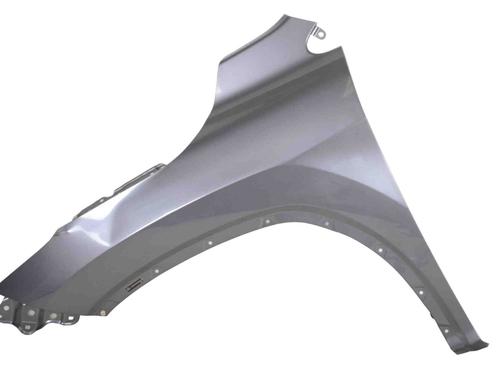 Used Left front fenders LEXUS RX (_L2_) 450h AWD (GYL25_, GYL26_, GYL25, GYL26, GYL25R, GYL26R) (313 hp) 29890597
