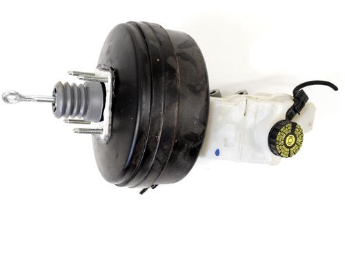 Servo brake MASERATI LEVANTE SUV (M161) 3.0 D Q4 | BP7812577M42 