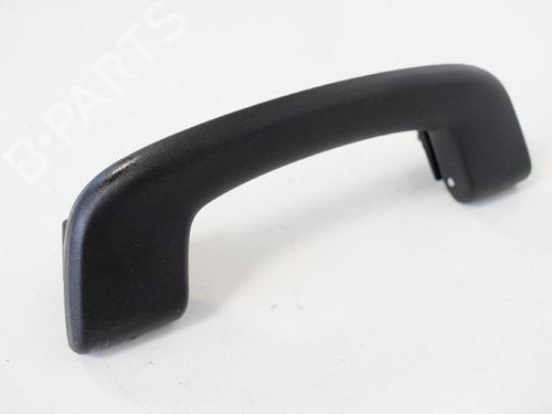 Used Interior roof handle BMW 3 Touring (F31) 330 d xDrive (258 hp) 14817322
