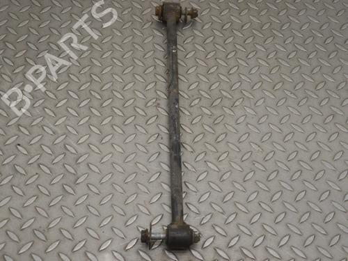 Left rear suspension arm MERCEDES-BENZ GLE Coupe (C292) 350 d 4-matic (292.323, 292.324) | BP16721549M14 