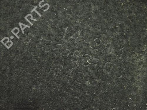 Wheel arch MINI MINI (R56) One D | BP14788826C56 