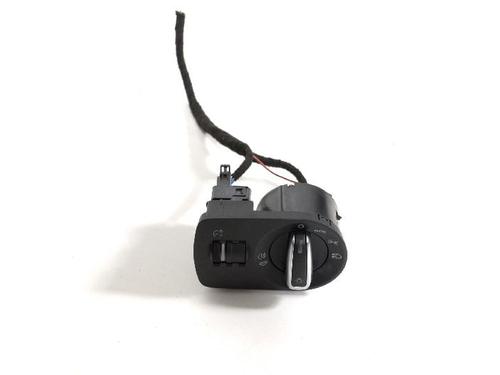 Used Electronic module AUDI R8 (422, 423) 5.2 FSI quattro (525 hp) 7490047