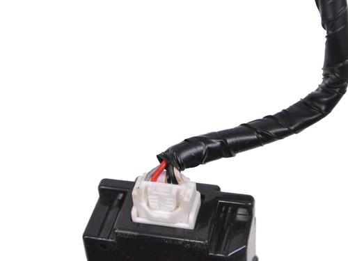 Electronic module SUBARU FORESTER (SH_) 2.0 D AWD (SHH, SHD, SHN) | BP14800011M83 