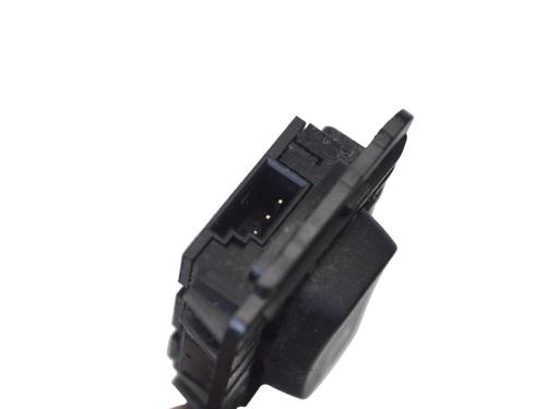 Switch BMW 4 Convertible (F33, F83) 428 i | BP12526046I30 