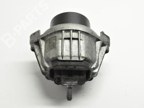 Engine mount BMW 1 (E81) 116 i | BP8828619M89 