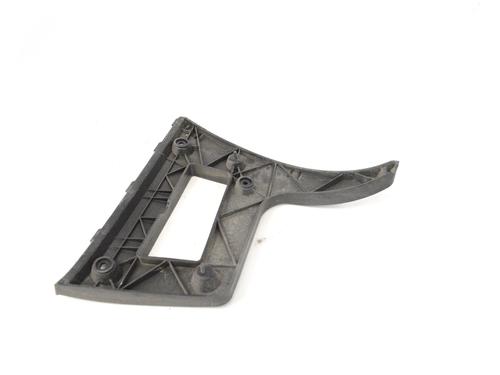 Rear bumper bracket AUDI A5 Sportback (8TA) 2.0 TDI quattro | BP8867186C159 