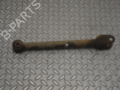 Right rear suspension arm LEXUS GS (_S19_) 450h (GRS191_, GWS191_) | BP17232448M15 