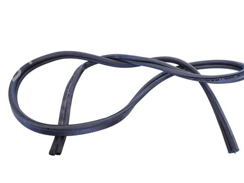 Rubber door seal BMW 2 Convertible (F23) M 240 i | BP18202412C142 